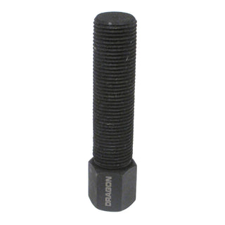 WHITES FLYWHEEL PULLER M18x1.5 R.H. EXT THREAD