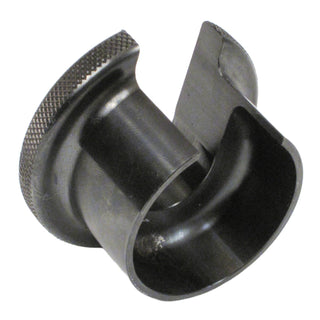 WHITES SHOCK SEAL HEAD TOOL 50mm WP