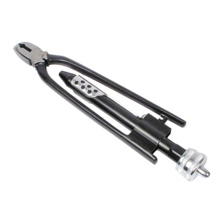 WHITES PLIER SAFETY WIRE SML
