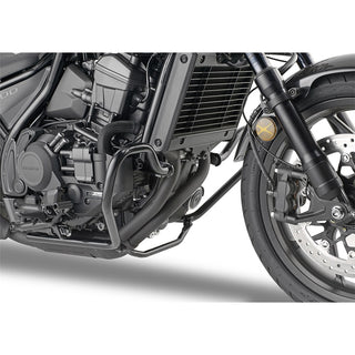 GIVI Engine Crash Guards - Honda CMX 1100 Rebel 21-