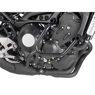 GIVI Engine Crash Guards - Yamaha XSR900 16-20