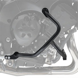 GIVI Engine Crash Guards - Yamaha FZ8 Fazer 11-13