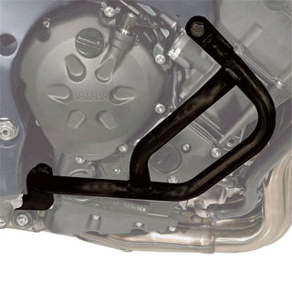 GIVI Engine Crash Guards - Yamaha FZ1/FZ1 Fazer 06-15