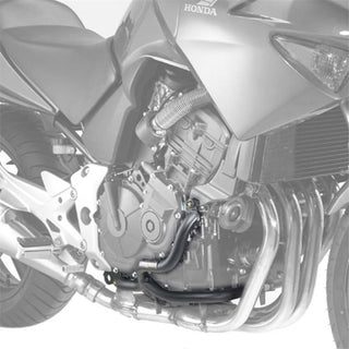 GIVI Engine Crash Guards - Honda CBF600S/CB600N 04-12
