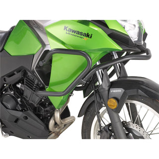 GIVI Engine Crash Guards - Kawasaki Versys-X 300 17-19