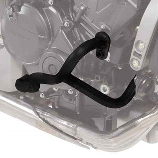 GIVI Engine Crash Guards - Honda CBF600 04-12