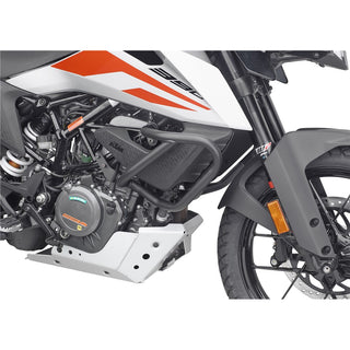 GIVI Engine Crash Guards - KTM 390 Adventure 20-23