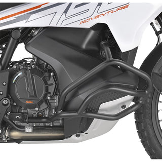 GIVI Engine Crash Guards - KTM 790/890 Adventure 23-