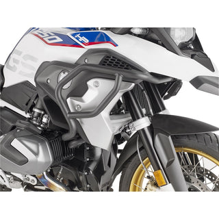 GIVI Upper Body Crash Guards - BMW R1200GS 17-18 / R1250GS 19-22
