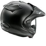 Arai Tour-X5 Helmet Frost Black