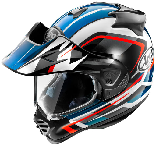 Airoh Commander Solid Dual Sport Helmets