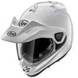 Arai Tour-X5 Helmet Gloss White