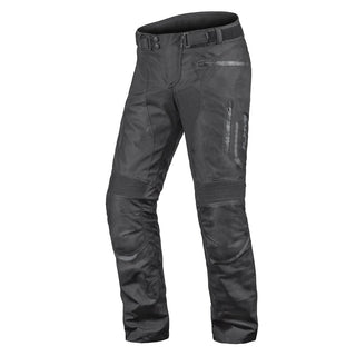 Rjays Voyager 6 Mens Pants - Black