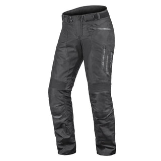 Rjays Voyager 6 Ladies Pants - Black