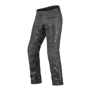 RJAYS Pace II Airflow Pant - Black