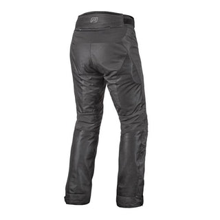 RJAYS Pace II Airflow Pant - Black