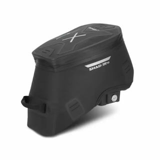 Shad Terra TR10CL Click System Waterproof Tank Bag 7L