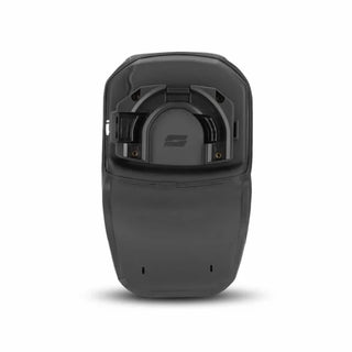 Shad Terra TR10CL Click System Waterproof Tank Bag 7L