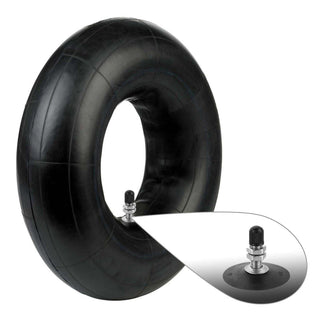 Shinko Motorcycle Tyre Tube  -  450/500-18  TR4