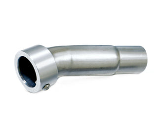 Yoshimura Sound Insert Kit Trs 4.5" Muffler, Street