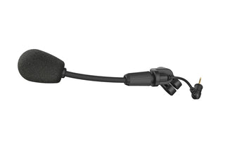 Sena Microphone Kit For Tufftalk Original