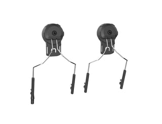 Sena Tufftalk Hard Hat Mount Bracket