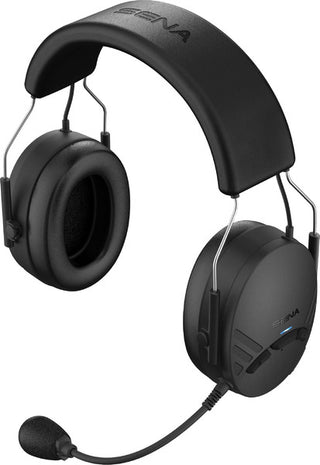 Sena Tufftalk-Lite Over-The-Head Earmuff