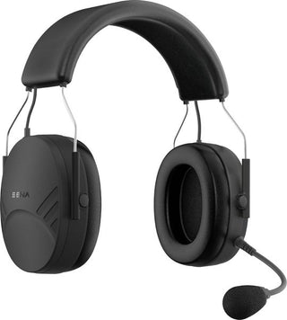 Sena Tufftalk-Lite Over-The-Head Earmuff