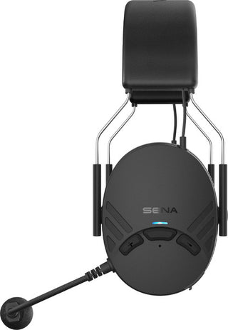 Sena Tufftalk-Lite Over-The-Head Earmuff