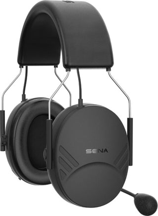 Sena Tufftalk-Lite Over-The-Head Earmuff