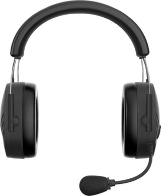 Sena Tufftalk-Lite Over-The-Head Earmuff