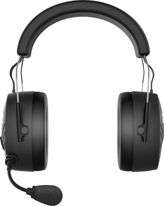 Sena Tufftalk Mesh Over-The-Head Earmuff