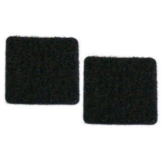 Cardo Replacement Speaker Velcro Pads