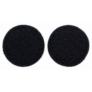 Cardo Speaker Booster Pads