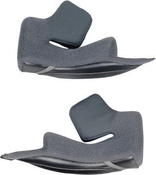 Shoei Neotec Cheek Pad - XS