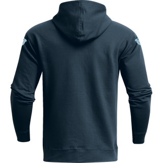 Thor Corpo Pullover Hoodie - Navy