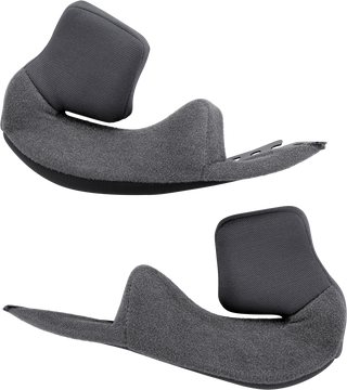 Shoei J-Cruise 3 Cheek Pad Type S - 39mm