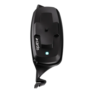 Cardo PACKTALK-S EDGE UCS For Shoei Gen 3 Helmets
