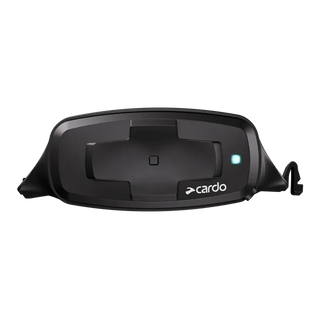 Cardo PACKTALK-S EDGE UCS For Shoei Gen 3 Helmets