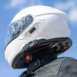 Cardo Freecom 4X-S UCS for Shoei Gen 3 Helmets