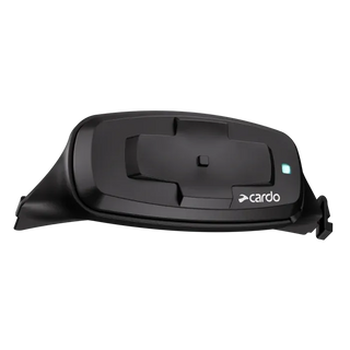 Cardo Freecom 4X-S UCS for Shoei Gen 3 Helmets