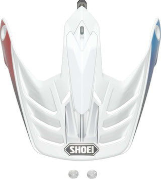 Shoei Hornet ADV Peak - Sovereign TC-10