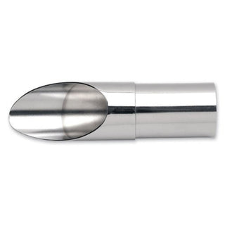 Vance & Hines V16901 Long Velocity Hot Tip End Cap Kit
