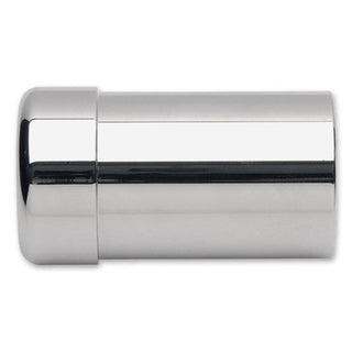 Vance & Hines V16913 Billet End Cap Tip