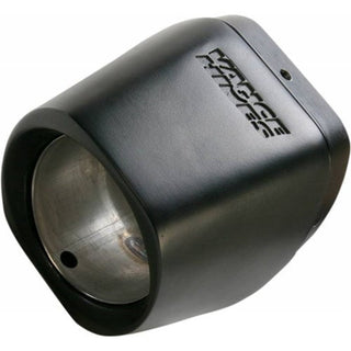Vance & Hines XCR & Aluminum Pro Repair End Cap Kit