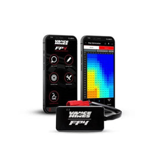 Vance & Hines Fuelpak FP4 Tuner for Harley-Davidson Pan America 2021-Up