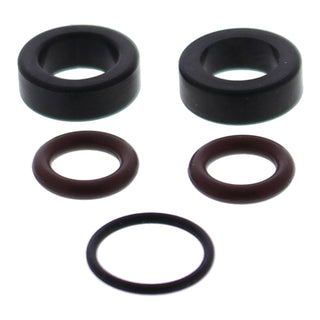 Injector Throttle Body O-Ring Kit 725024