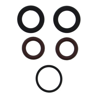 Injector Throttle Body O-Ring Kit 725024
