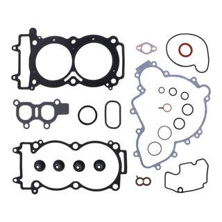 Complete Gasket Kit 8080071