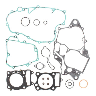 Complete Gasket Set 808213